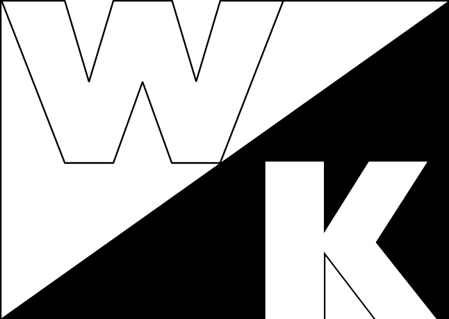 LOGO-Knapp