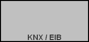 KNX / EIB