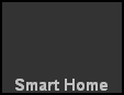 Smart Home