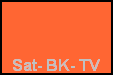 Sat TV