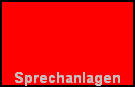 sprech