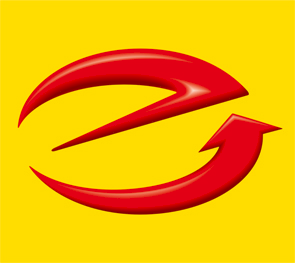 elogo